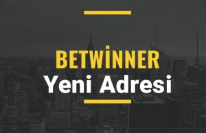 betwinner yeni adresi