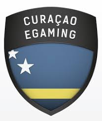 betwinner-lisans